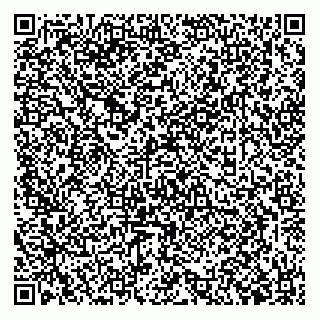 vCard 79038017668
