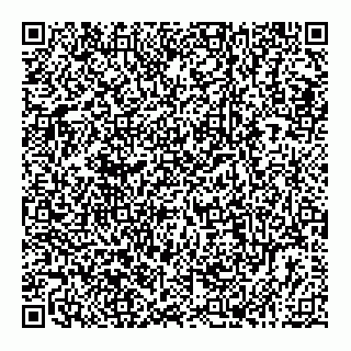 vCard 79038059881