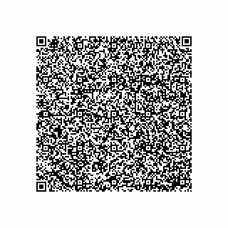 vCard 79038080008