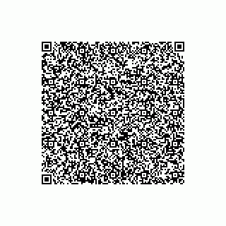 vCard 79038080131