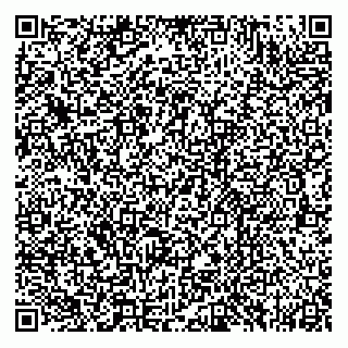 vCard 79038080163