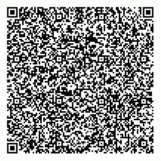 vCard 79038080292