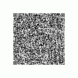 vCard 79038243366