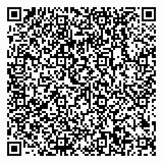vCard 79038300109