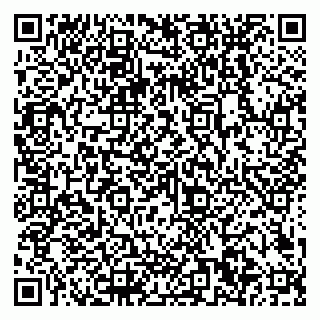 vCard 79038300148