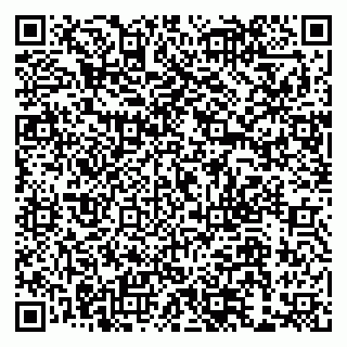 vCard 79038300185