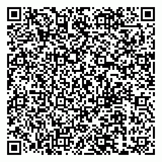 vCard 79038300215