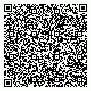 vCard 79038300230