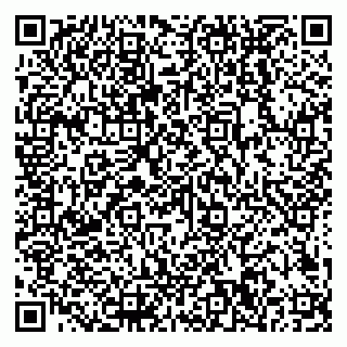 vCard 79038300283