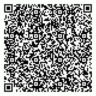 vCard 79038300314