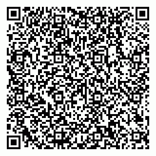 vCard 79038300316