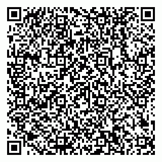 vCard 79038300347