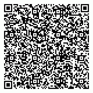 vCard 79038308429