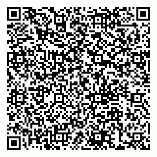 vCard 79038308456