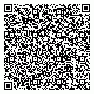 vCard 79038308568