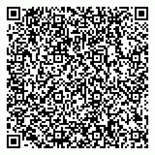 vCard 79038308613