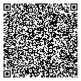 vCard 79038308637