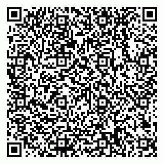vCard 79038308777