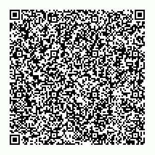 vCard 79038318969