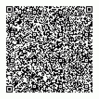 vCard 79038404020