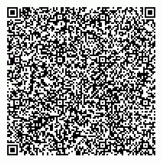 vCard 79038404042