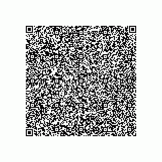 vCard 79038404089