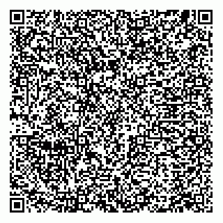 vCard 79038404108