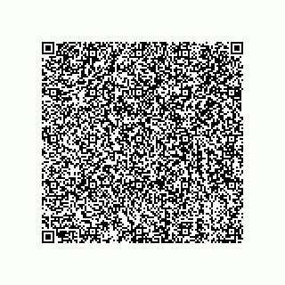 vCard 79038404138