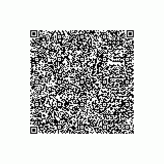 vCard 79038404142