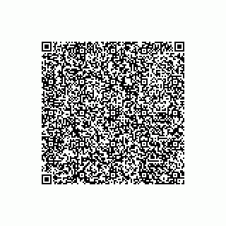 vCard 79038404154