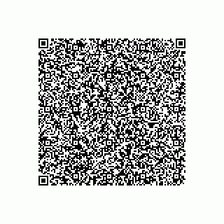 vCard 79038404202