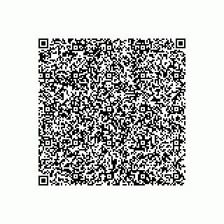 vCard 79038404248