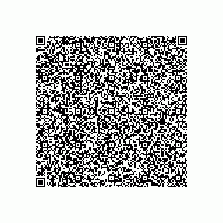 vCard 79038404262