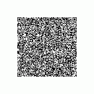 vCard 79038404276