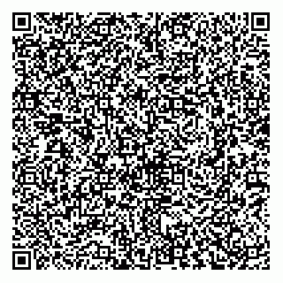 vCard 79038404363