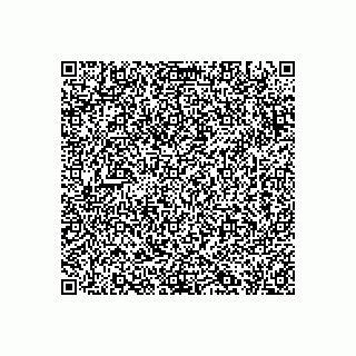 vCard 79038404368