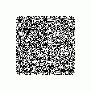 vCard 79038404374
