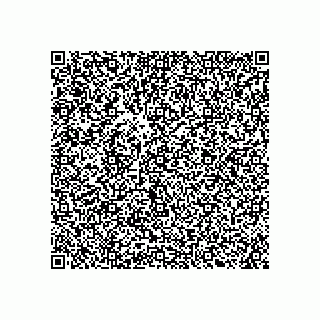 vCard 79038404389