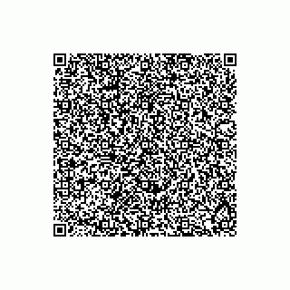 vCard 79038404395