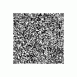 vCard 79038405560