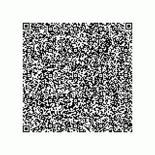 vCard 79038524747