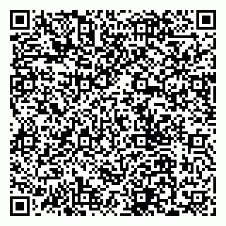 vCard 79038840002