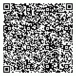 vCard 79038840043