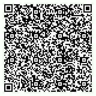 vCard 79038840065