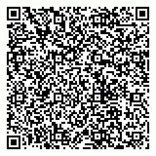 vCard 79038840069