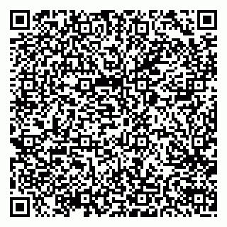 vCard 79038840075