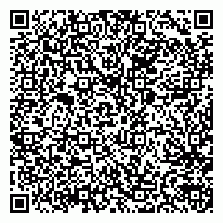 vCard 79038840115