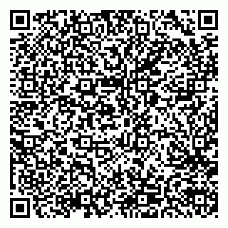 vCard 79038840128