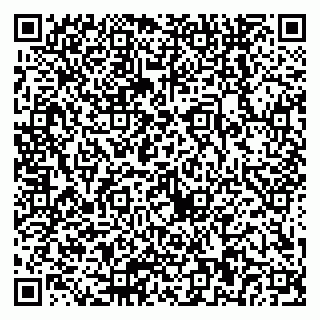 vCard 79038840320
