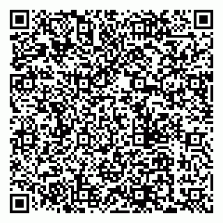 vCard 79038840327